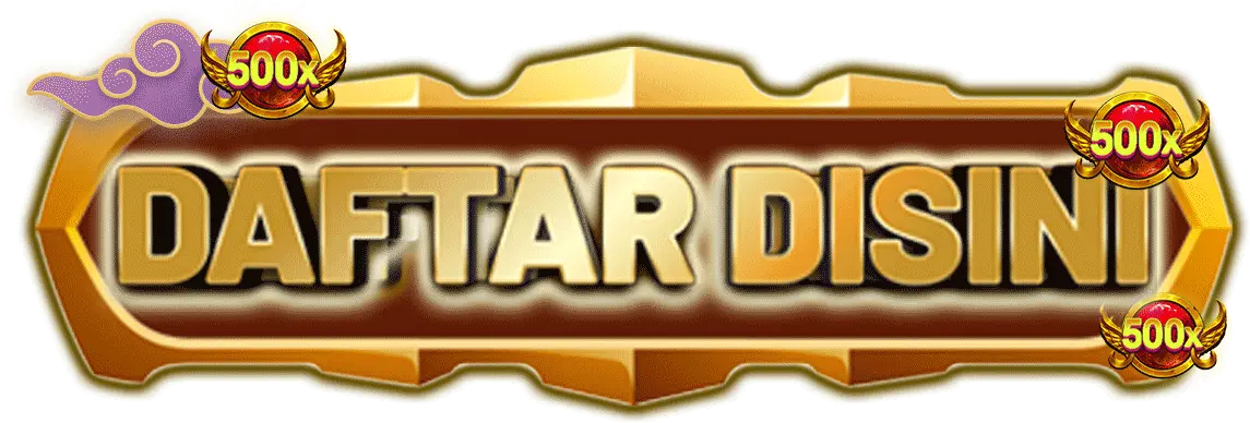 DELTA138 DAFTAR